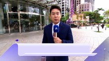 6월 24일 김진의 돌직구쇼 오프닝
