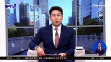선관위, 법원 명령 전 투표상자 물에 녹여 폐기?