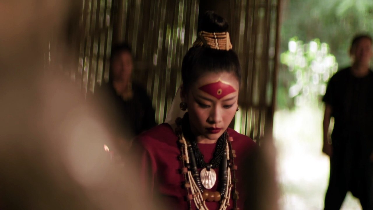 Muifei the Medium 2026 Episode 1 | English Sub | Full Short Drama | English Sub 2026
