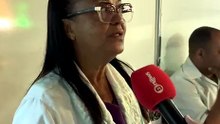 Siga em Paz: Posto de saúde registra apenas duas ocorrências durante São João de Esplanada