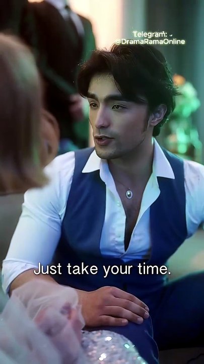 Just the Way Desired (2026) - FULL MOVIES ENGLISH SUB
