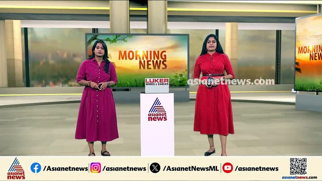 'അമ്മ'യുടെ വരവ് ചെലവ് കണക്കുകളിൽ കള്ളക്കളി; തുറന്നെഴുതി ശ്വേത മേനോൻ