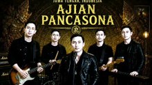 Mari Kita Mendengarkan Ajian Pancasona