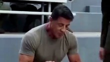 Top movies