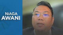 Memaksimumkan potensi ekonomi biru menjelang 2040