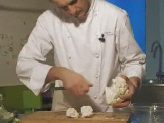 Chou-fleur : trucs et astuces pour le préparer ?