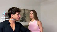 Jajajaja