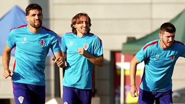 Panama vs Croatia 0-1 FIFA World Cup 2026 Highlights