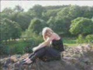 Tilou et moi 22222222_0001