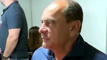Siga em Paz: Prefeito celebra sucesso do São João e destaca impacto milionário na economia de Esplanada