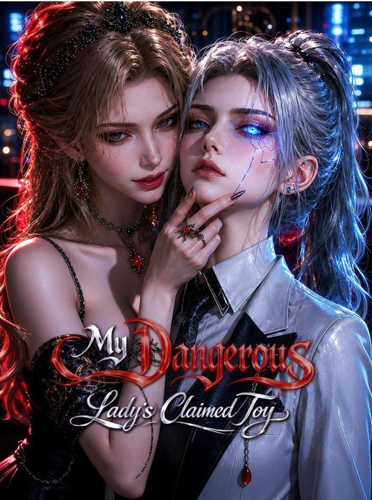 My Dangerous Lady’s Claimed Toy- Full Movie English Sub | Full Short Drama | English Sub 2026