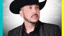Luis Ángel El Flaco va por Europa con su nuevo disco “Tequila y Guaro”
