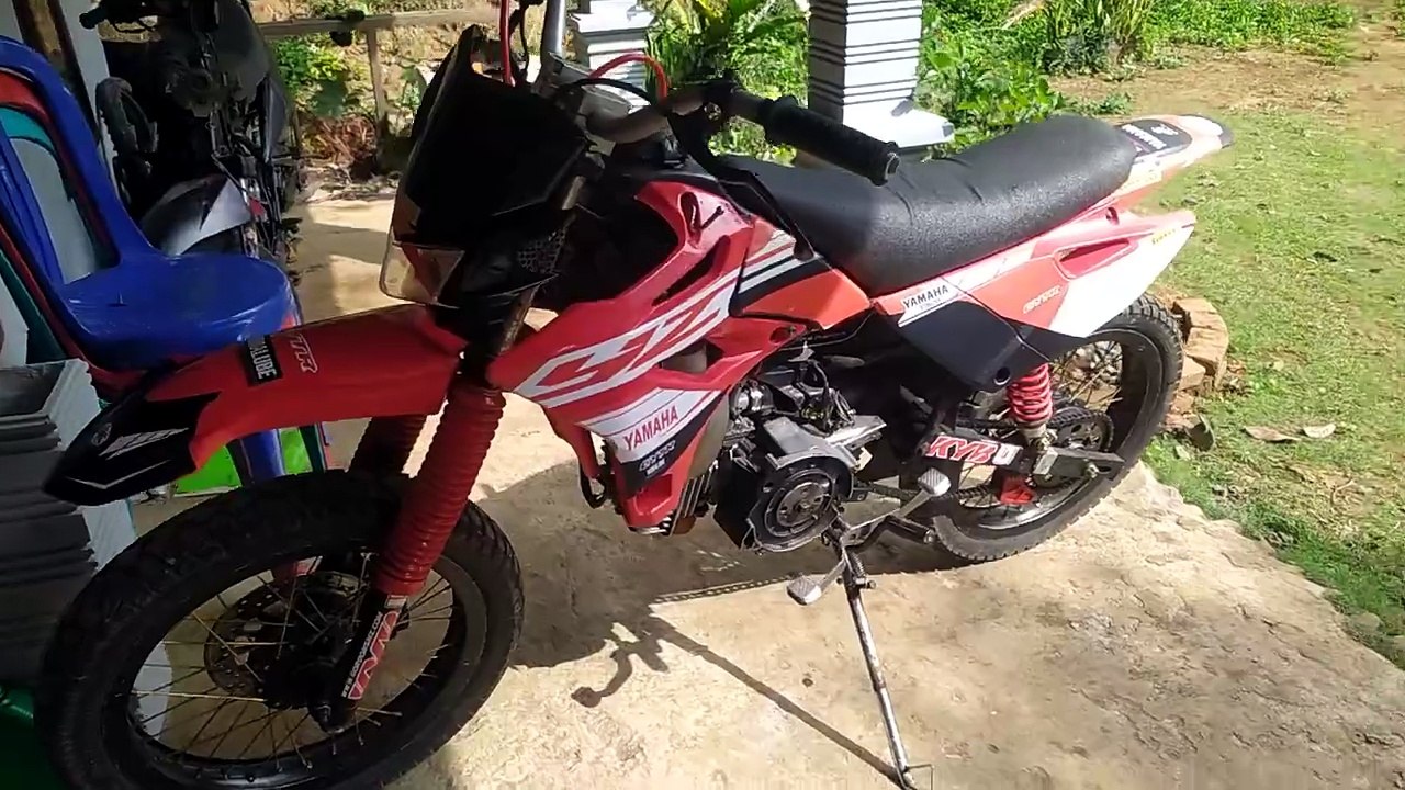 harian simerah dua
