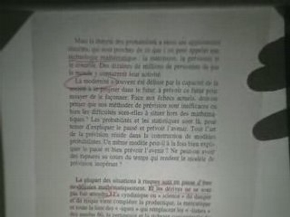Jean-Pierre Raoult 5