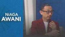 Ruralisasi: ‘Kampung’ bakal jadi bandar baharu?