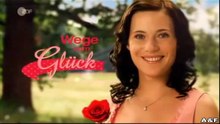 Luisa -561- Wege zum Glück