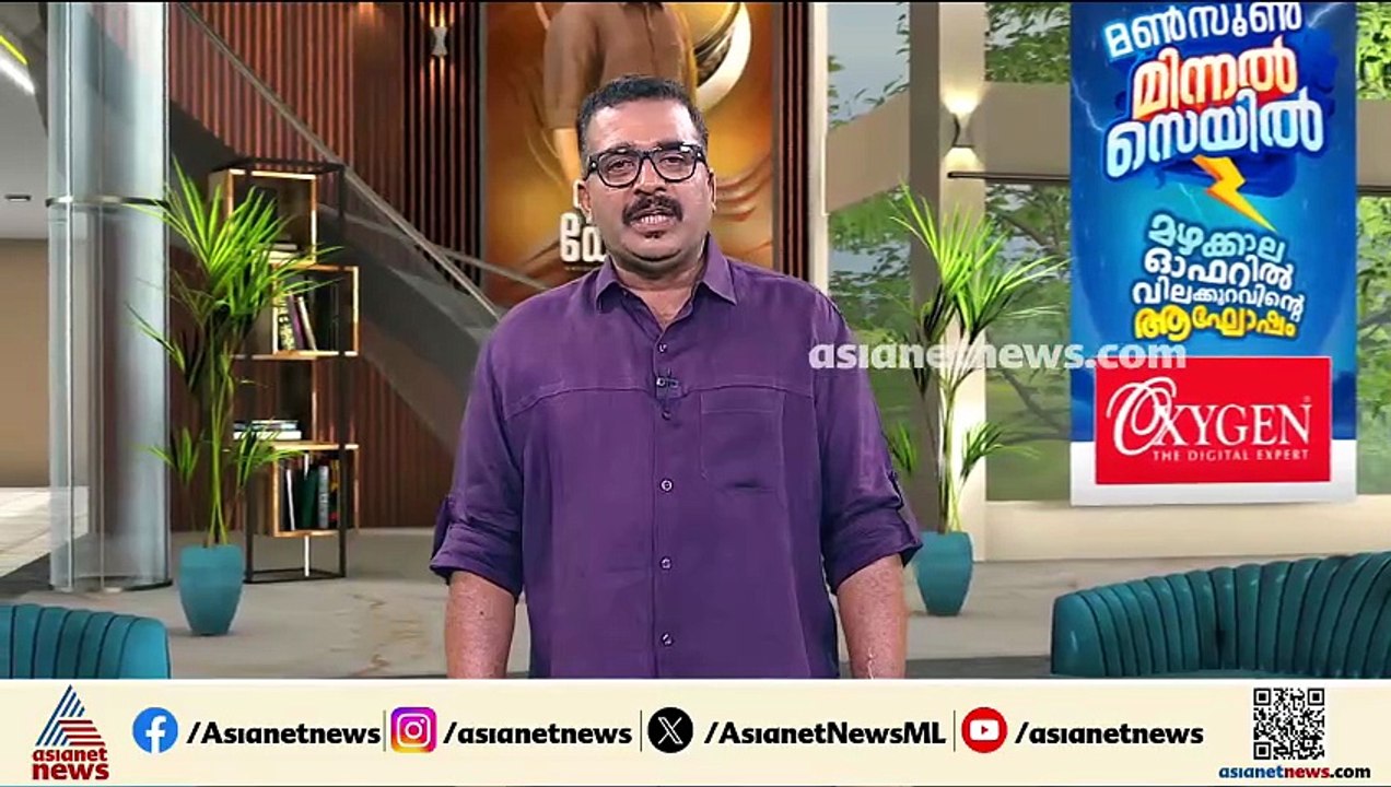'യുദ്ധം നിർത്തണം'; ഇറാനെതിരായ സൈനിക നടപടി അവസാനിപ്പിക്കണമെന്ന് യുഎസ് സെനറ്റ്