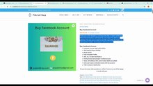 Buy TextNow Accounts Fast: 4 Best Sites with Instant Delivery