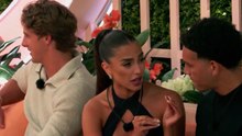 Love Island USA - Season 8 Episode 19 Episode + Subtitles.