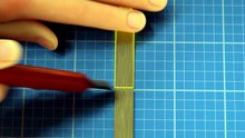 How To Make A DIY Airbrush