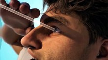 The Danger Of Staring At An Eclipse