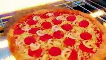 The Domino’s Promotion That Ended Lives