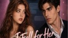 I Fell for Her Boyfriend Online - FULL MOVIES ENGLISH SUB 2026 | Full Episode Short Drama 2026