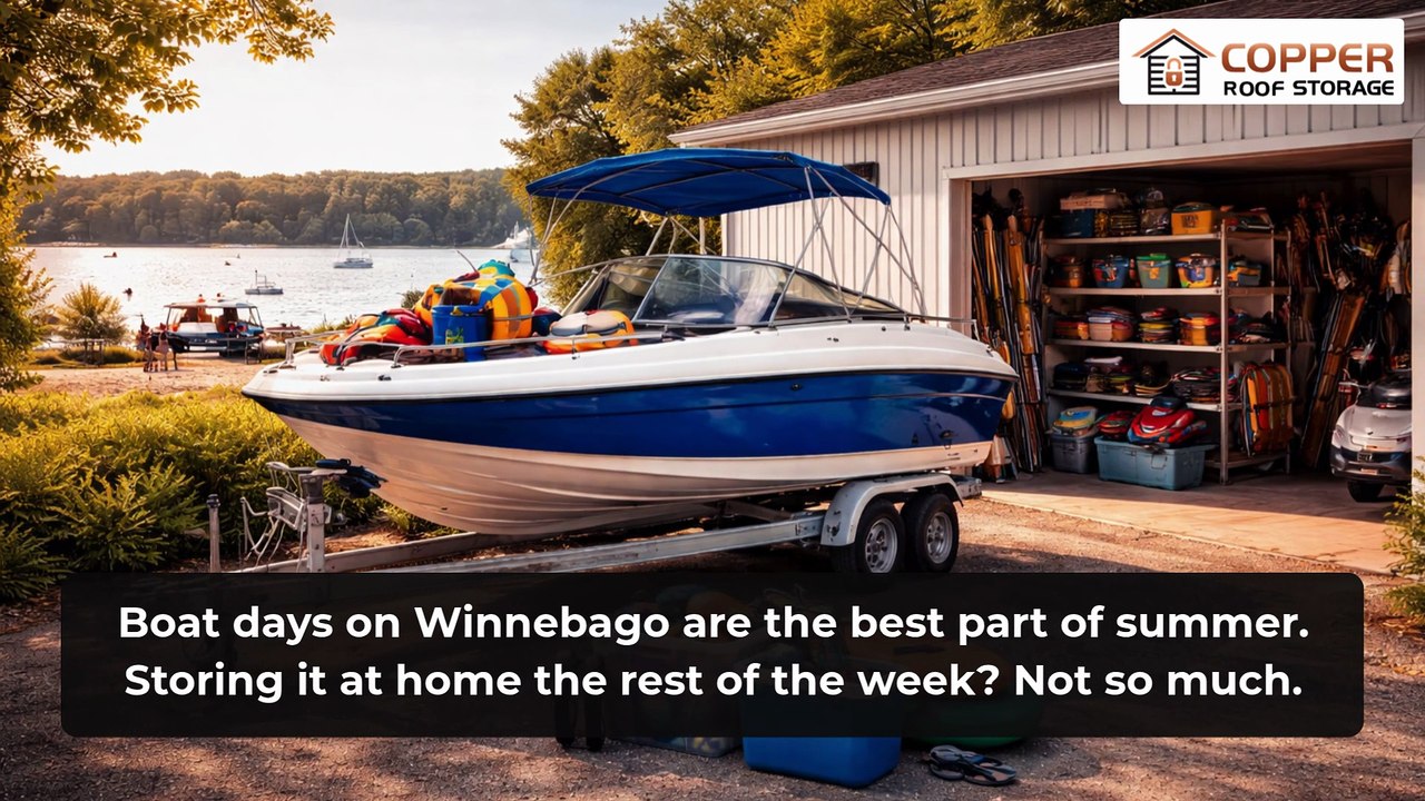 neenah-secure-boat-storage-rentals