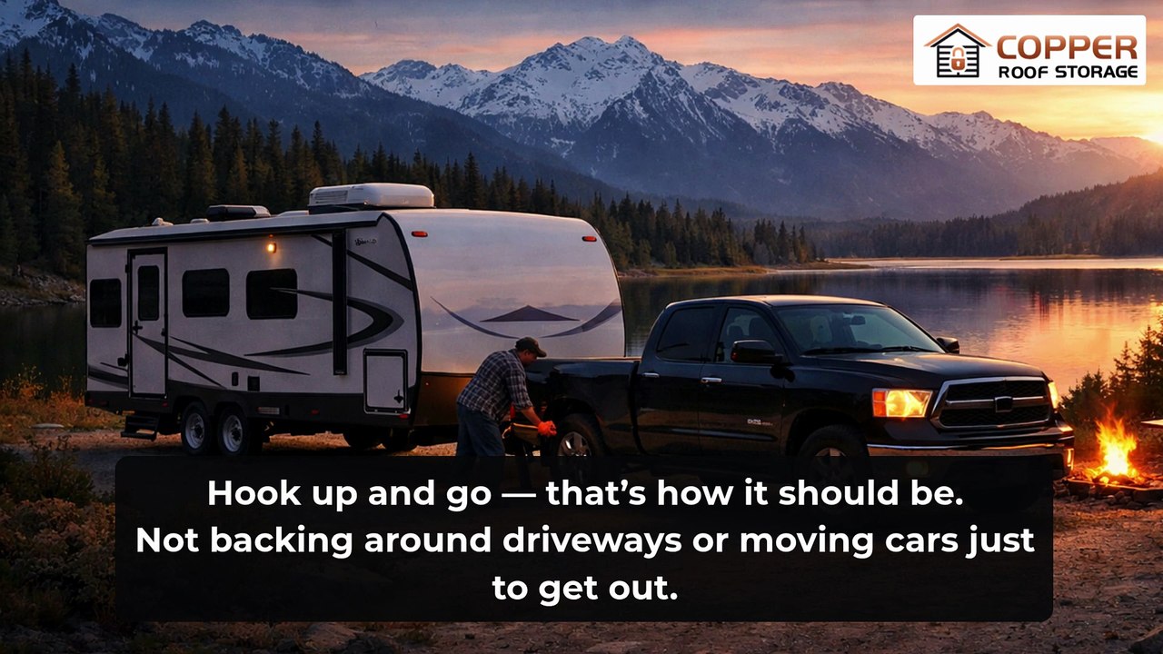 neenah-rv-storage-rentals