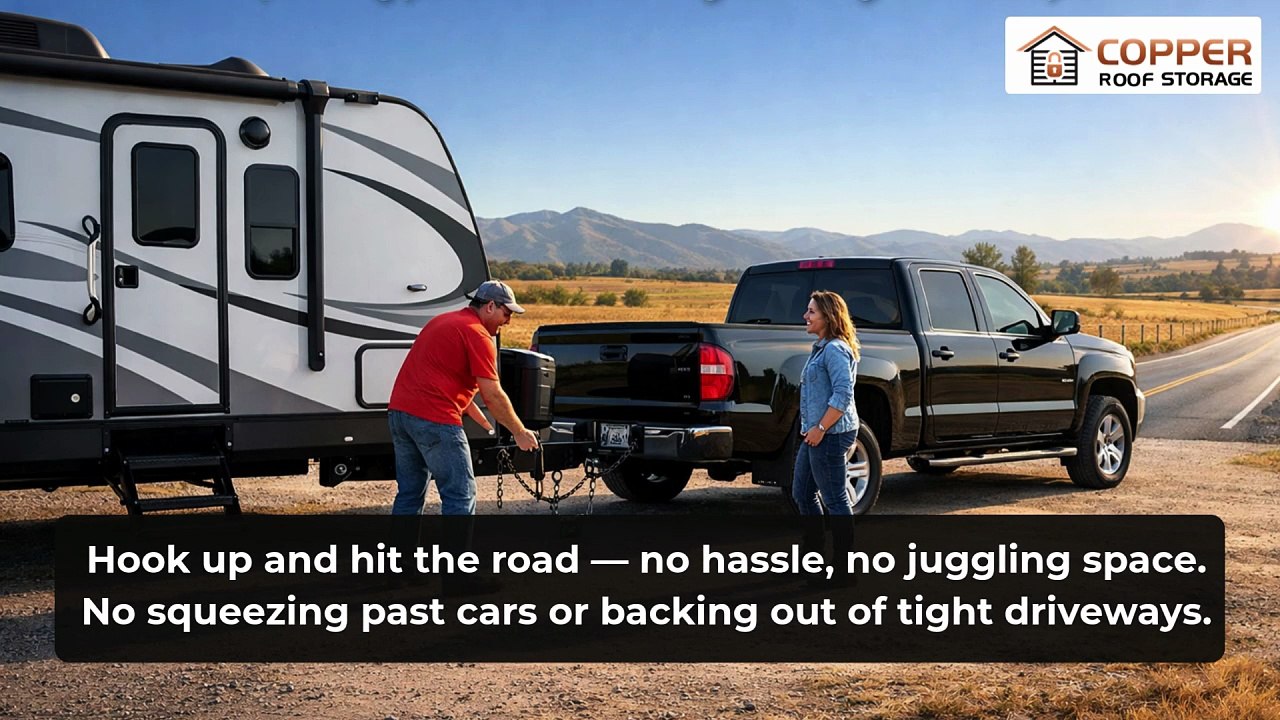 rent-camper-storage-neenah