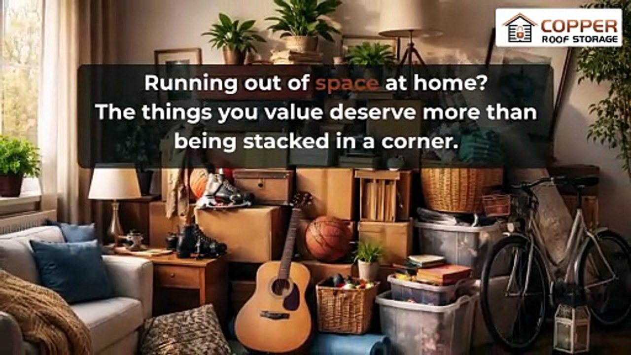 self-storage-rentals-neenah