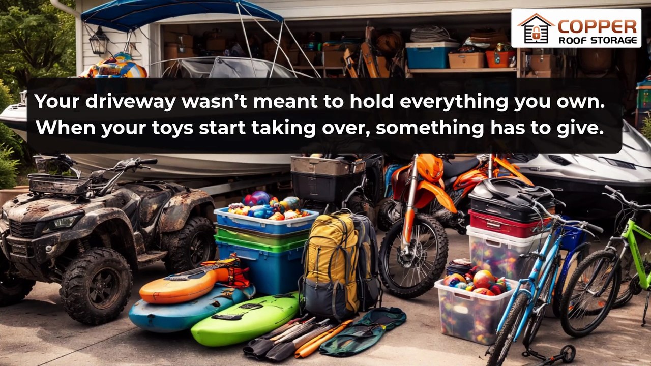 neenah-outdoor-storage-rentals