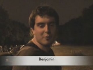 Impressions concert Halcali01