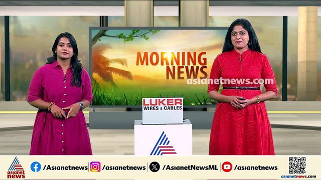 വിലയെത്ര കൂടിയാലും പൊന്ന് പൊന്ന് തന്നെ; സ്വര്‍ണം നിക്ഷേപിക്കുന്നെങ്കിൽ അറിയാം EGRനെ കുറിച്ച്