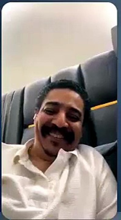 فضيحة سعودي  يعمل العادة السرية على سناب dahmy3