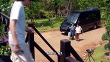 [Vietsub - BL] Khemjira Phải Sống Sót Mãi Mãi - KHEMJIRA FOREVER (Official Teaser)