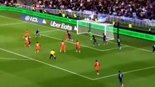 France vs Iraq 3x0 EXTENDED HIGHLIGHTS & ALL GOALS  FIFA World Cup 2026