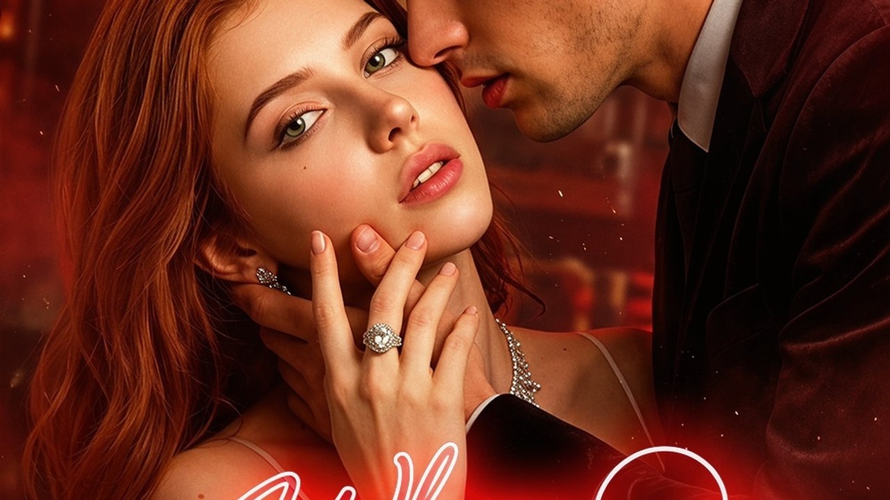 When Love Returns Full Episode | Reel Nova