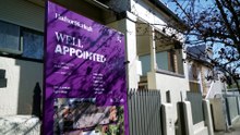 Australia's tax revamp chills its long love affair with property