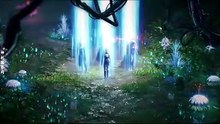 EOL EPISODE 3 SUB INDO