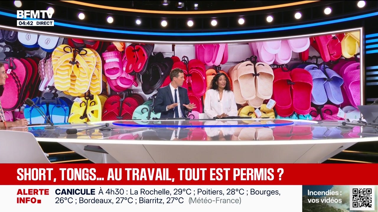 C'est votre vie - 24/06