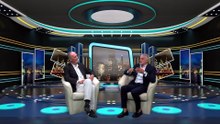 Incontro con Marco Coltelli