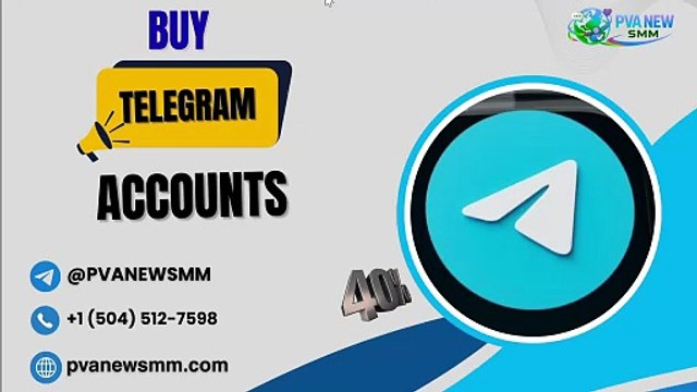 Ultimate 2025 Review: 15 Top Platforms to Buy Verified Wiseaccounts