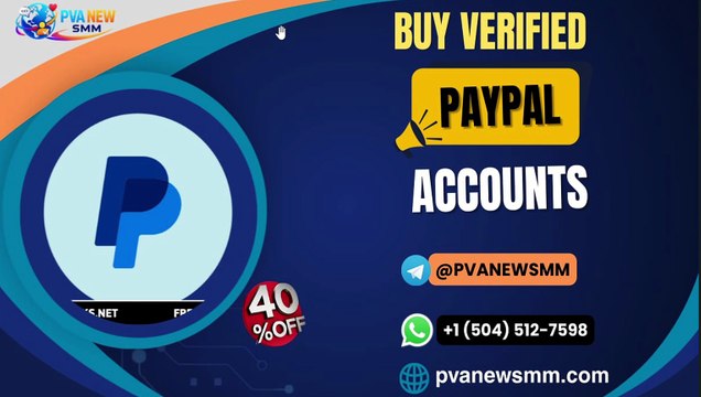 Top 15 Sites With Guides on Creating Buy Verified Wiseaccounts (2025): Ultimate Expert Picks
