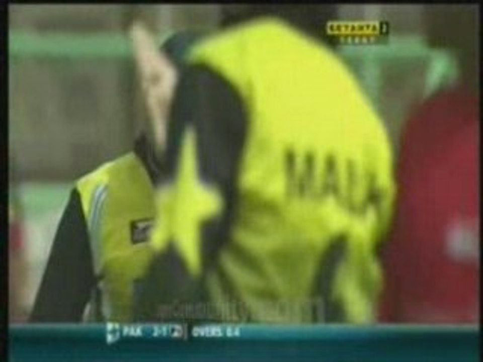 Pak v HK Asia Cup 08 P1