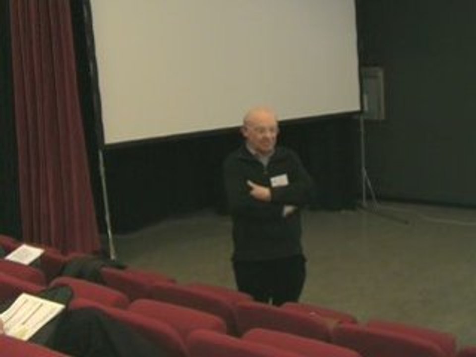 Jean-Pierre Raoult 6