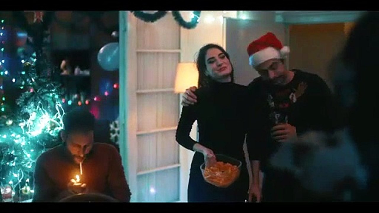 Škripac epizoda 3