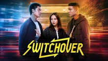 Episode 01 SwitchOver (2023)