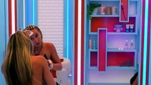 Love Island - Stagione 13 Episodio 23 | Film Completo in Italiano