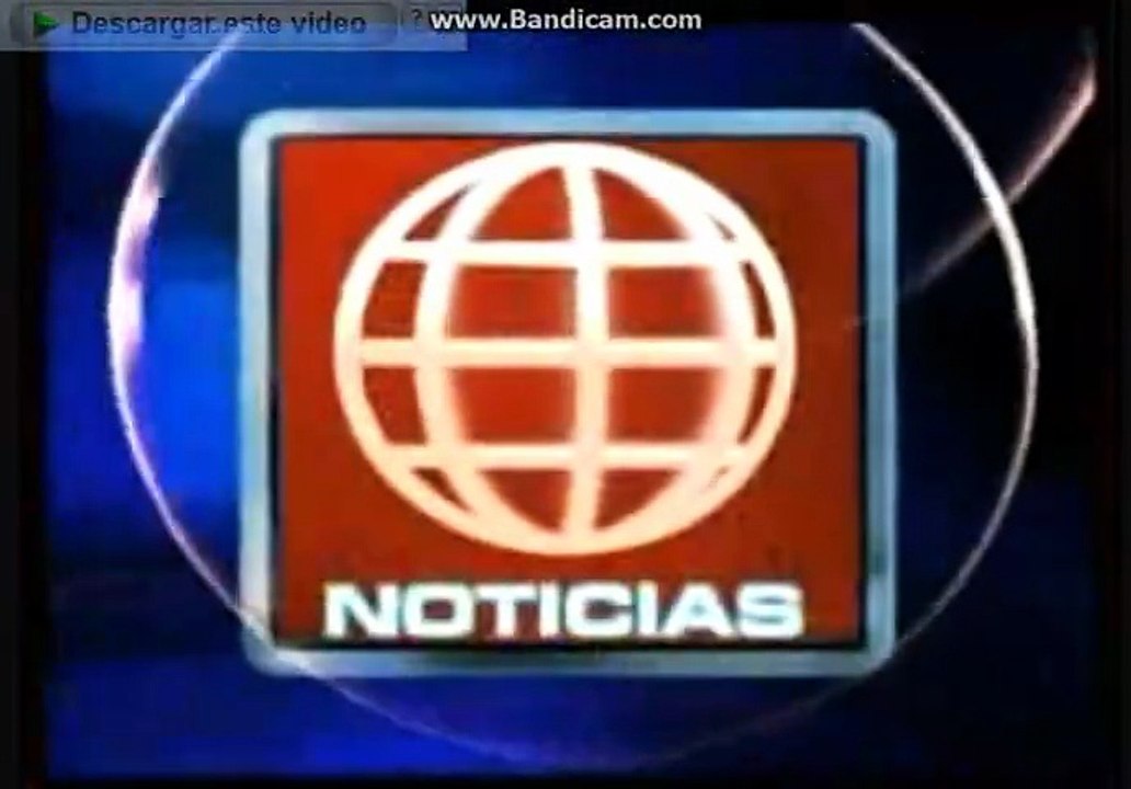 America Televisión 2013